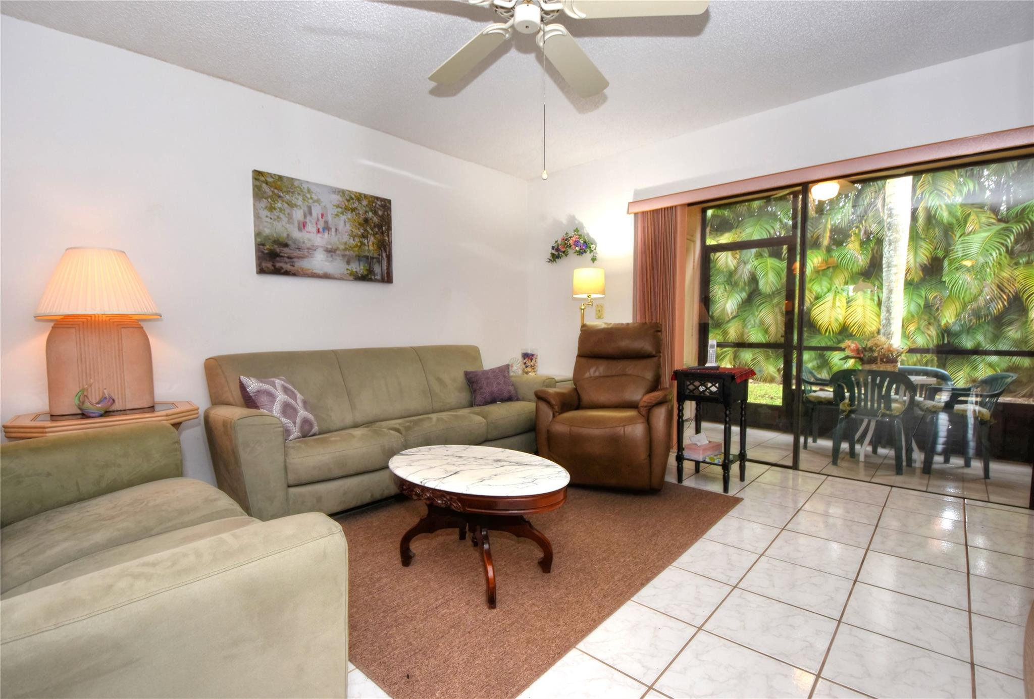 2204 O Palms Way, Unit 106 Boca Raton, FL 33431 - Photo 14 of 39 Photo 14