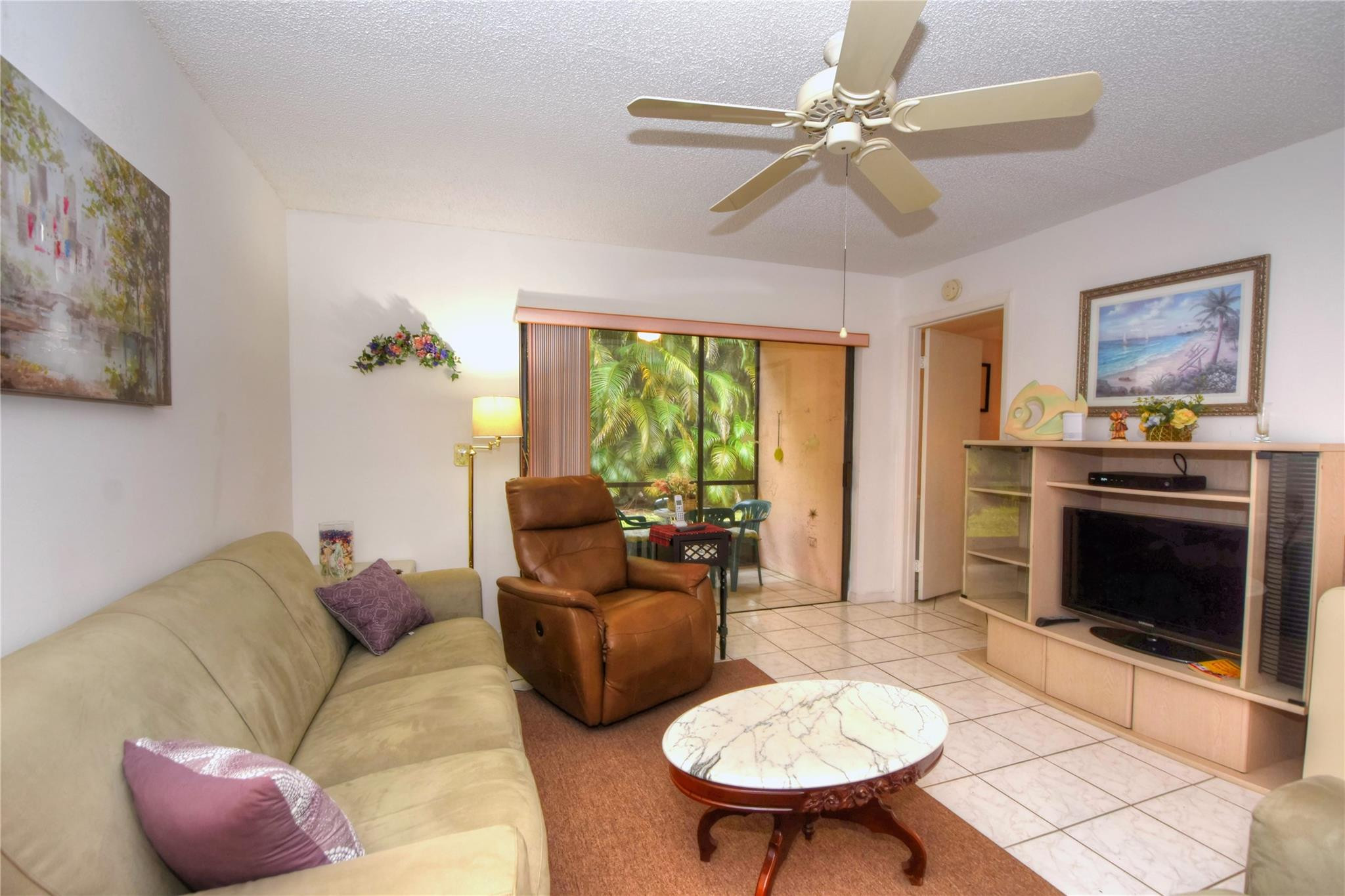 2204 O Palms Way, Unit 106 Boca Raton, FL 33431 - Photo 15 of 39 Photo 15
