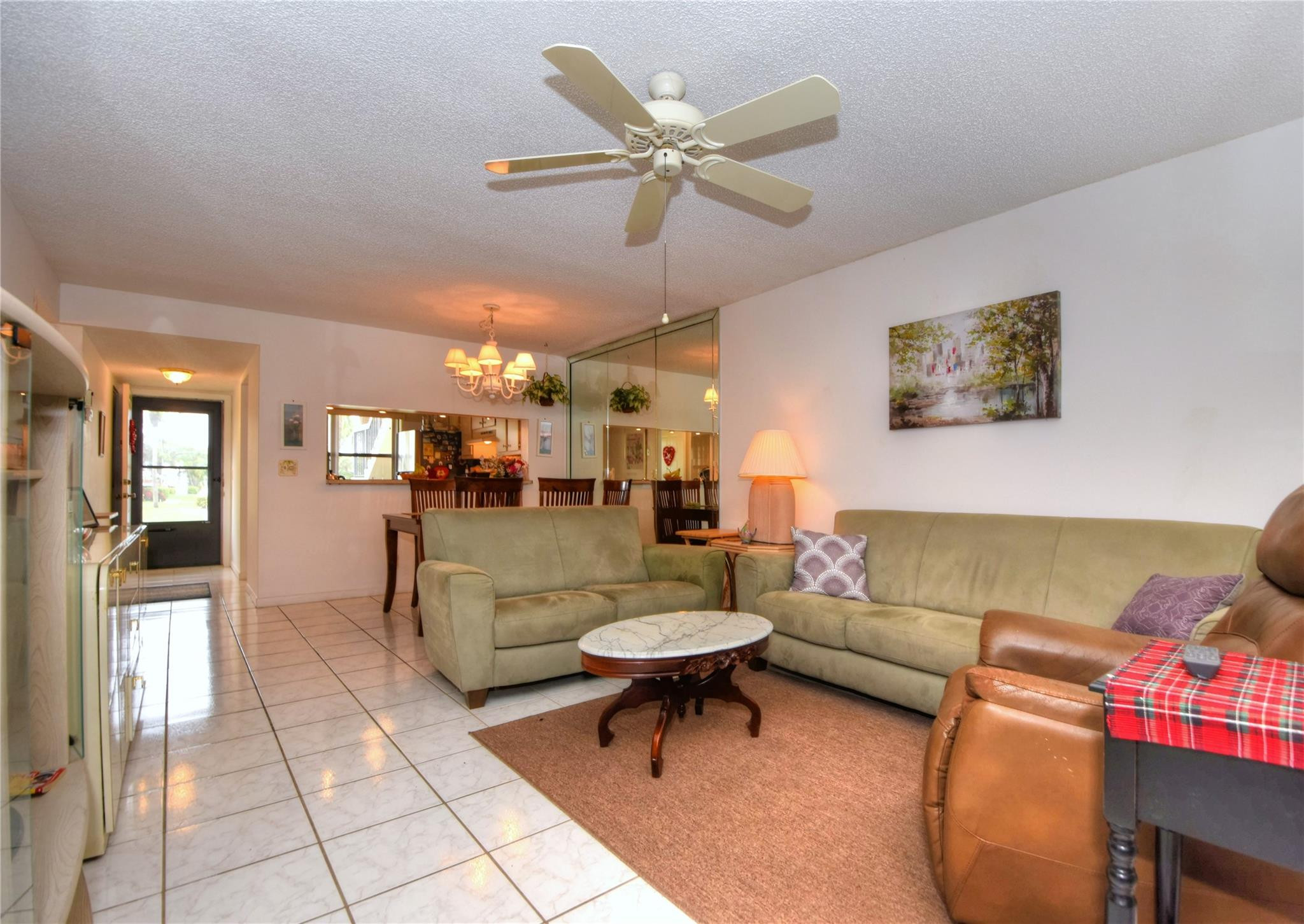 2204 O Palms Way, Unit 106 Boca Raton, FL 33431 - Photo 16 of 39 Photo 16