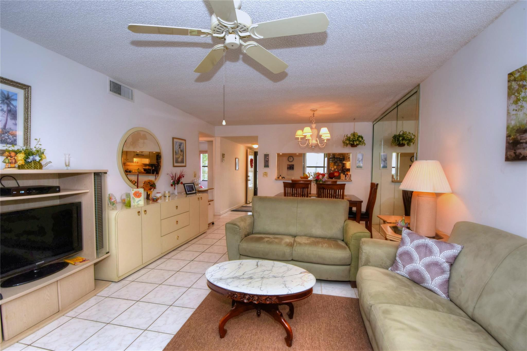 2204 O Palms Way, Unit 106 Boca Raton, FL 33431 - Photo 17 of 39 Photo 17