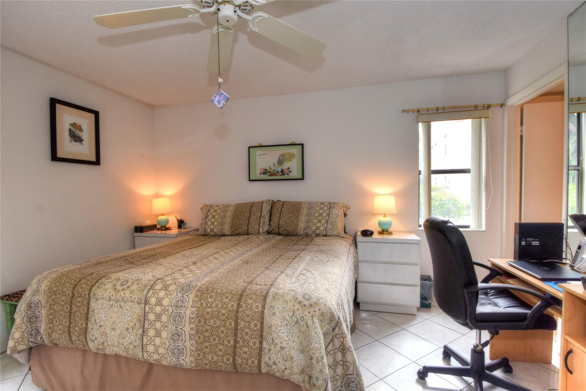 2204 O Palms Way, Unit 106 Boca Raton, FL 33431 - Photo 18 of 39 Photo 18