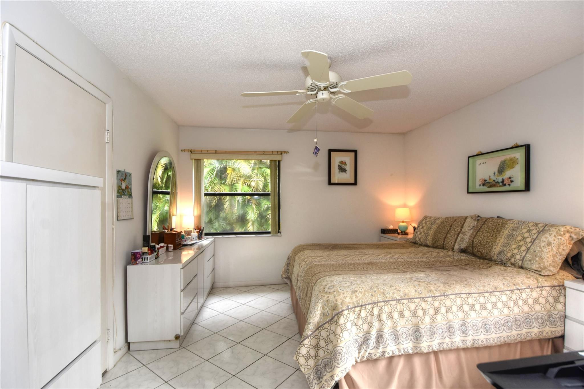 2204 O Palms Way, Unit 106 Boca Raton, FL 33431 - Photo 19 of 39 Photo 19