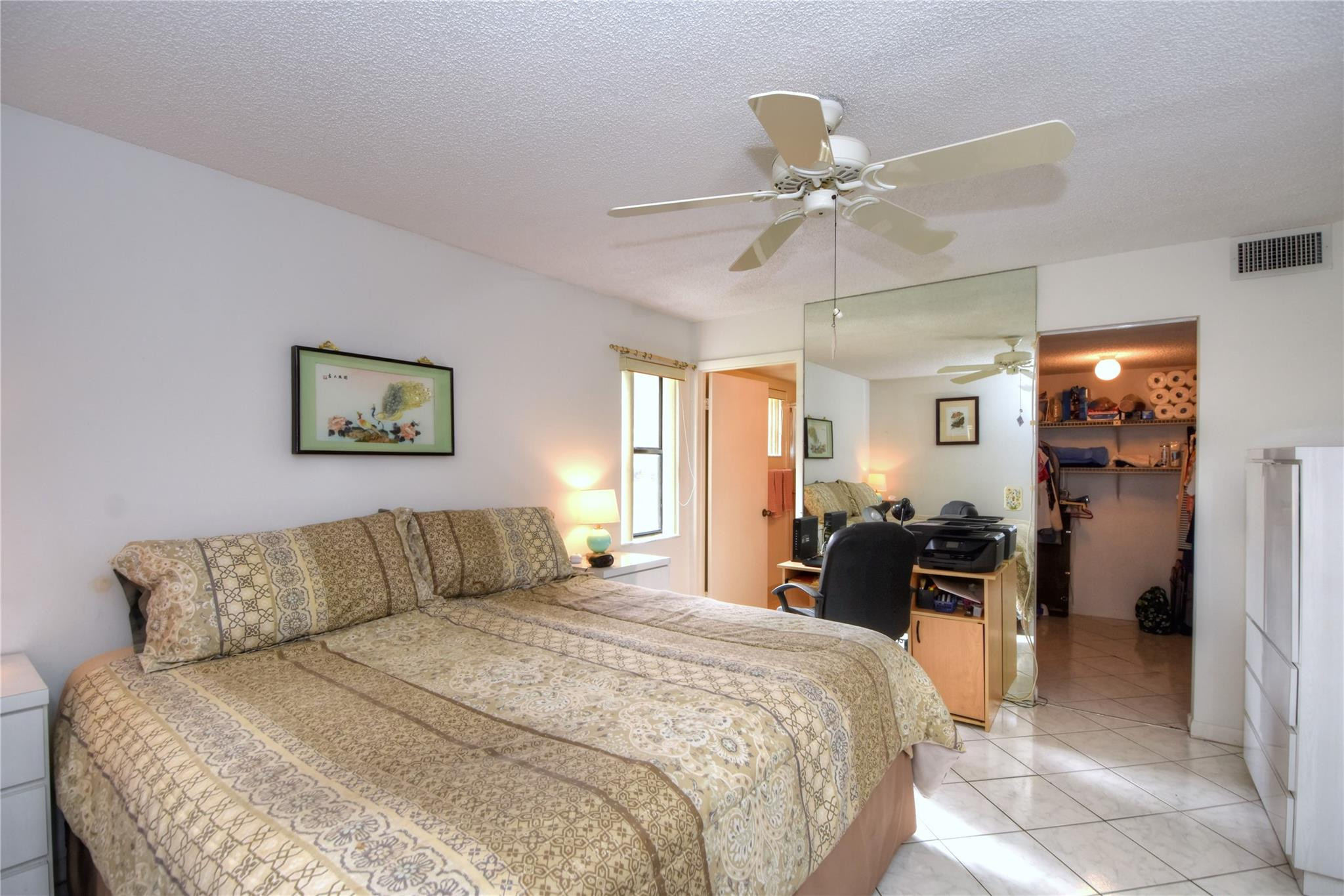 2204 O Palms Way, Unit 106 Boca Raton, FL 33431 - Photo 20 of 39 Photo 20