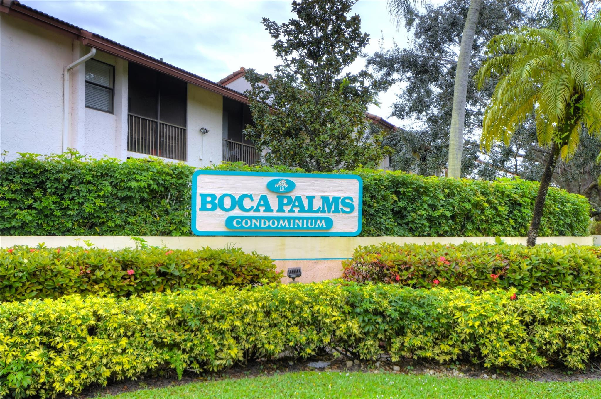 2204 O Palms Way, Unit 106 Boca Raton, FL 33431 - Photo 2 of 39 Photo 2