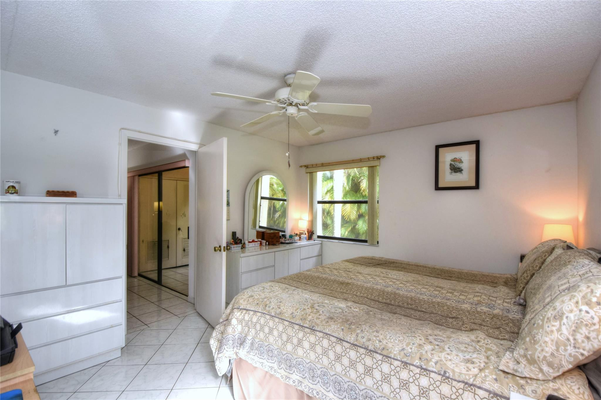 2204 O Palms Way, Unit 106 Boca Raton, FL 33431 - Photo 21 of 39 Photo 21