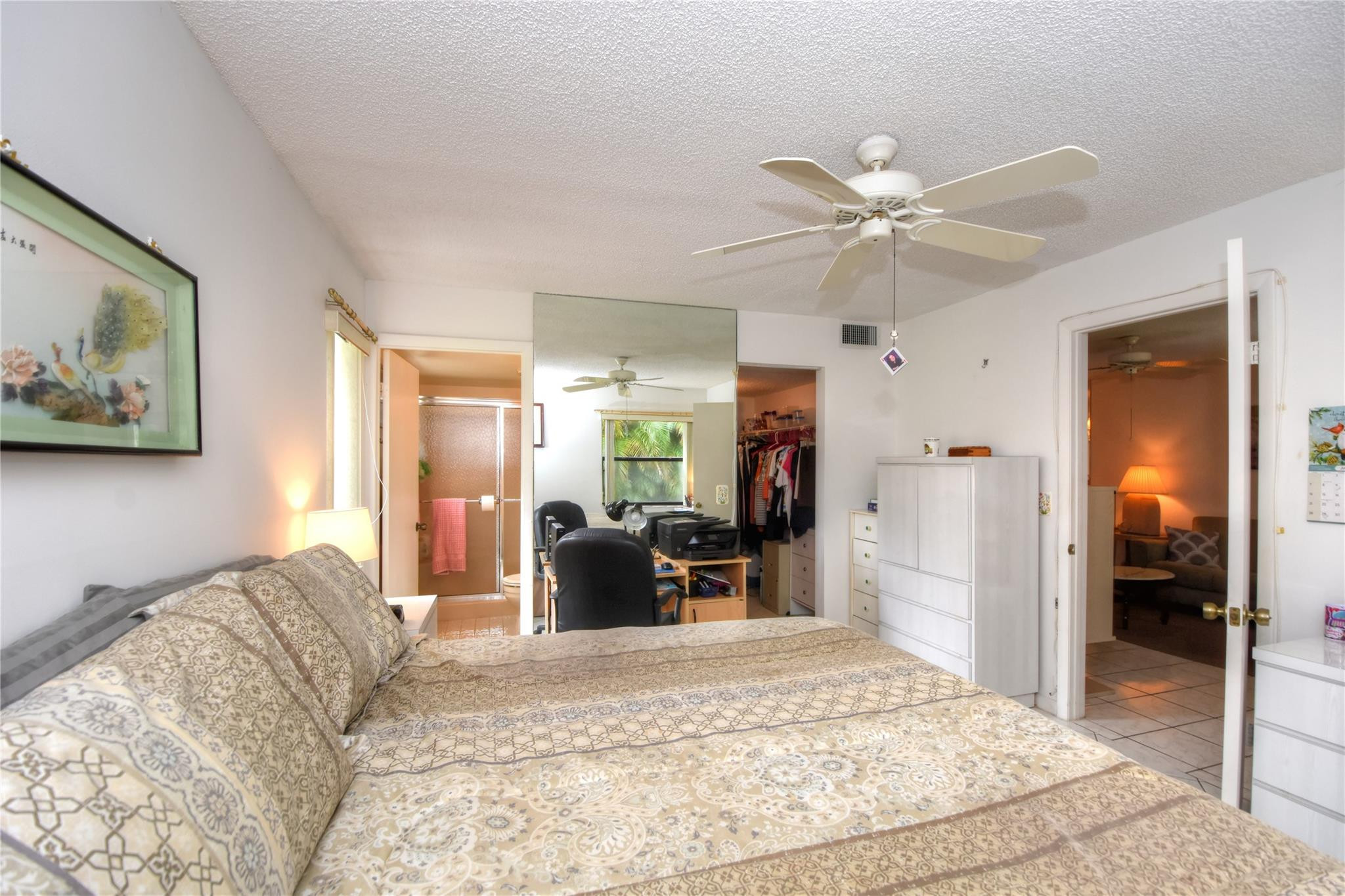 2204 O Palms Way, Unit 106 Boca Raton, FL 33431 - Photo 22 of 39 Photo 22