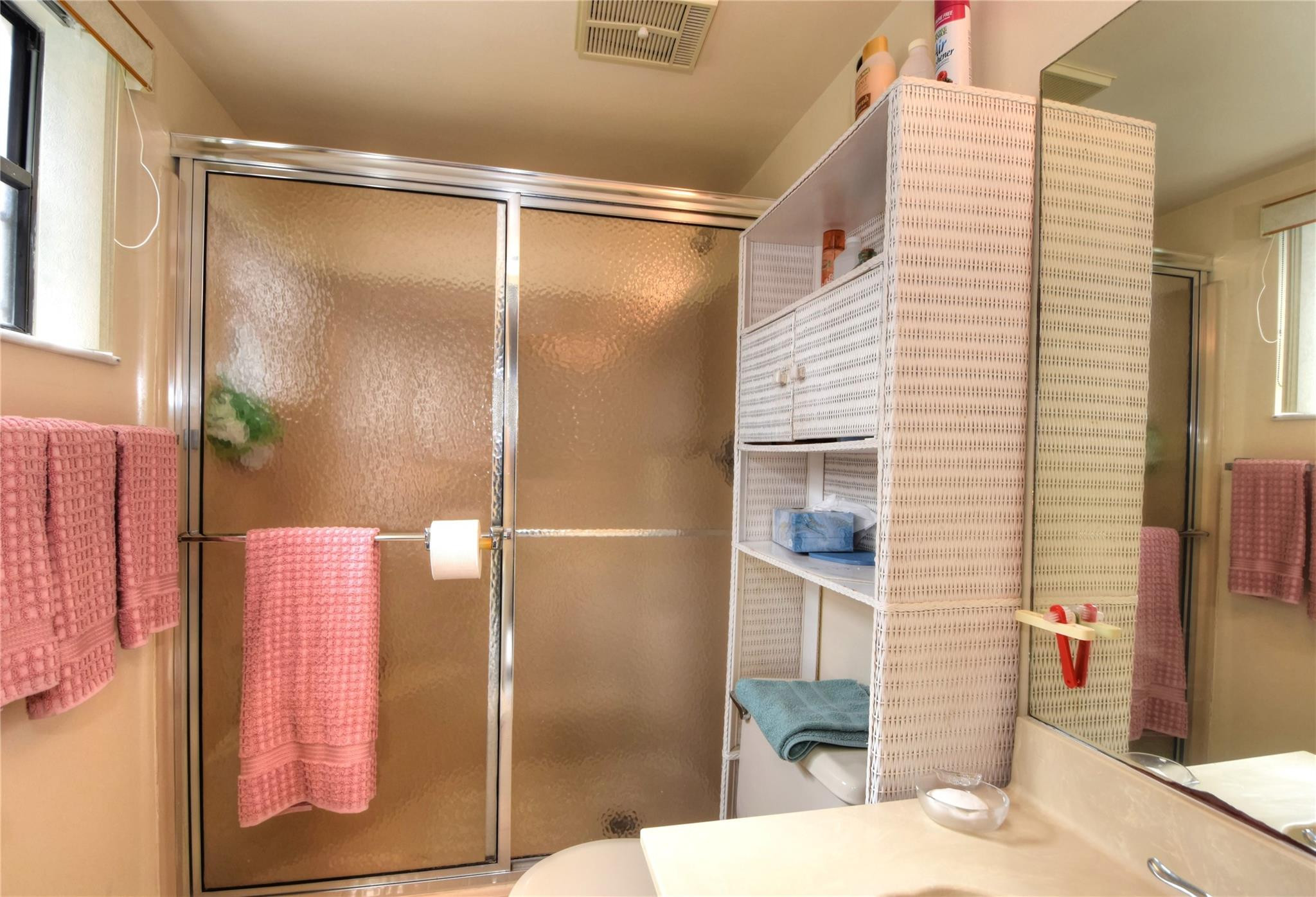 2204 O Palms Way, Unit 106 Boca Raton, FL 33431 - Photo 23 of 39 Photo 23