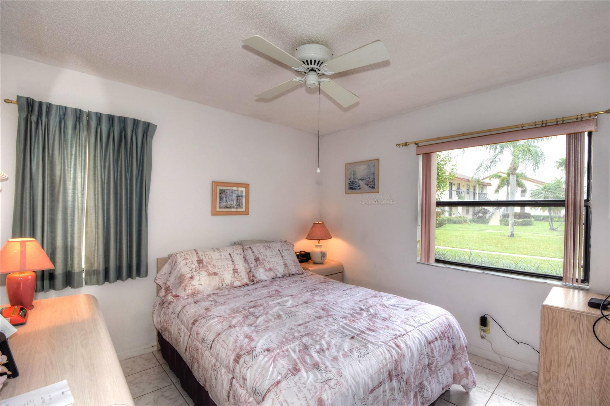2204 O Palms Way, Unit 106 Boca Raton, FL 33431 - Photo 25 of 39 Photo 25