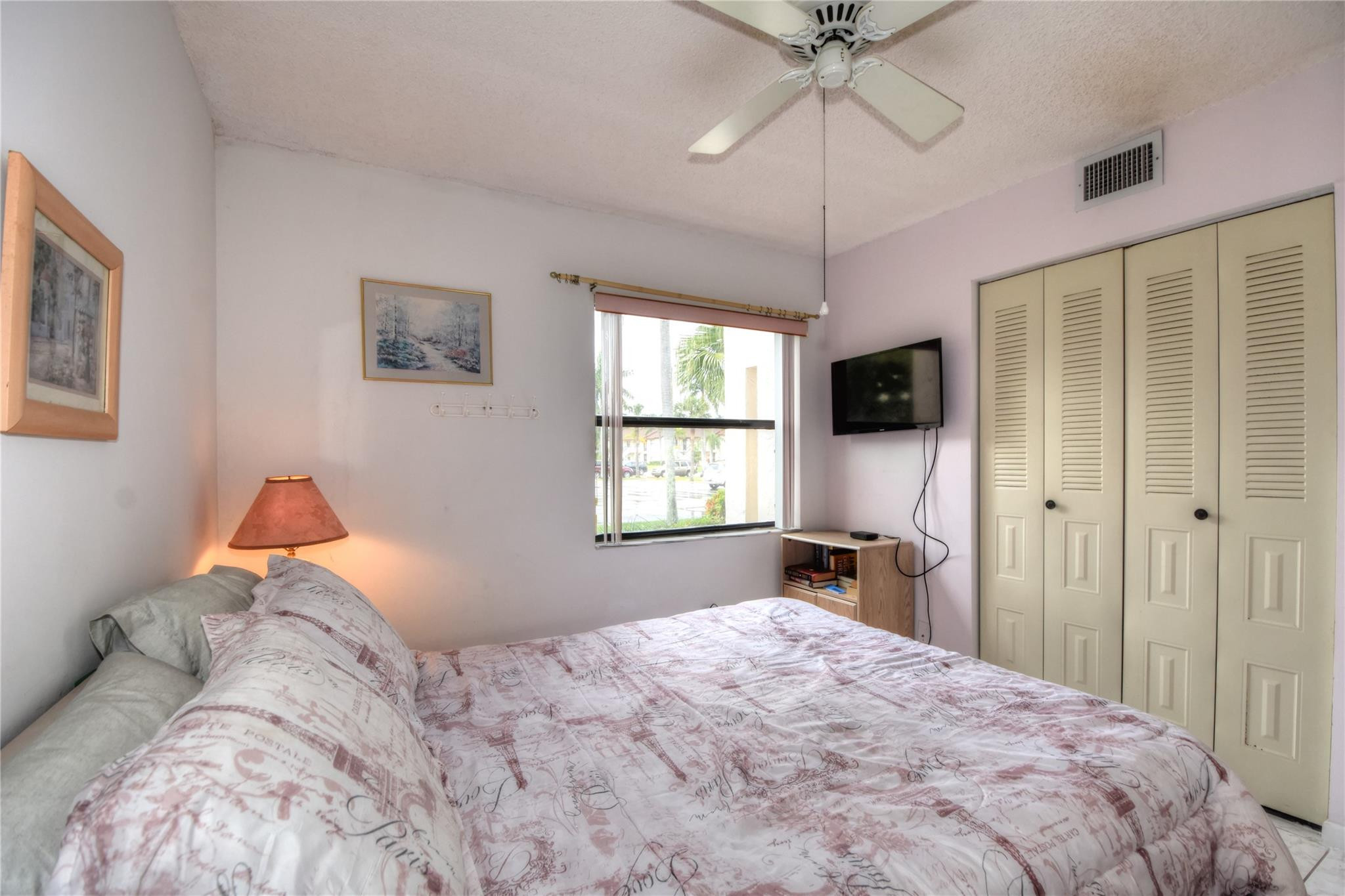 2204 O Palms Way, Unit 106 Boca Raton, FL 33431 - Photo 26 of 39 Photo 26