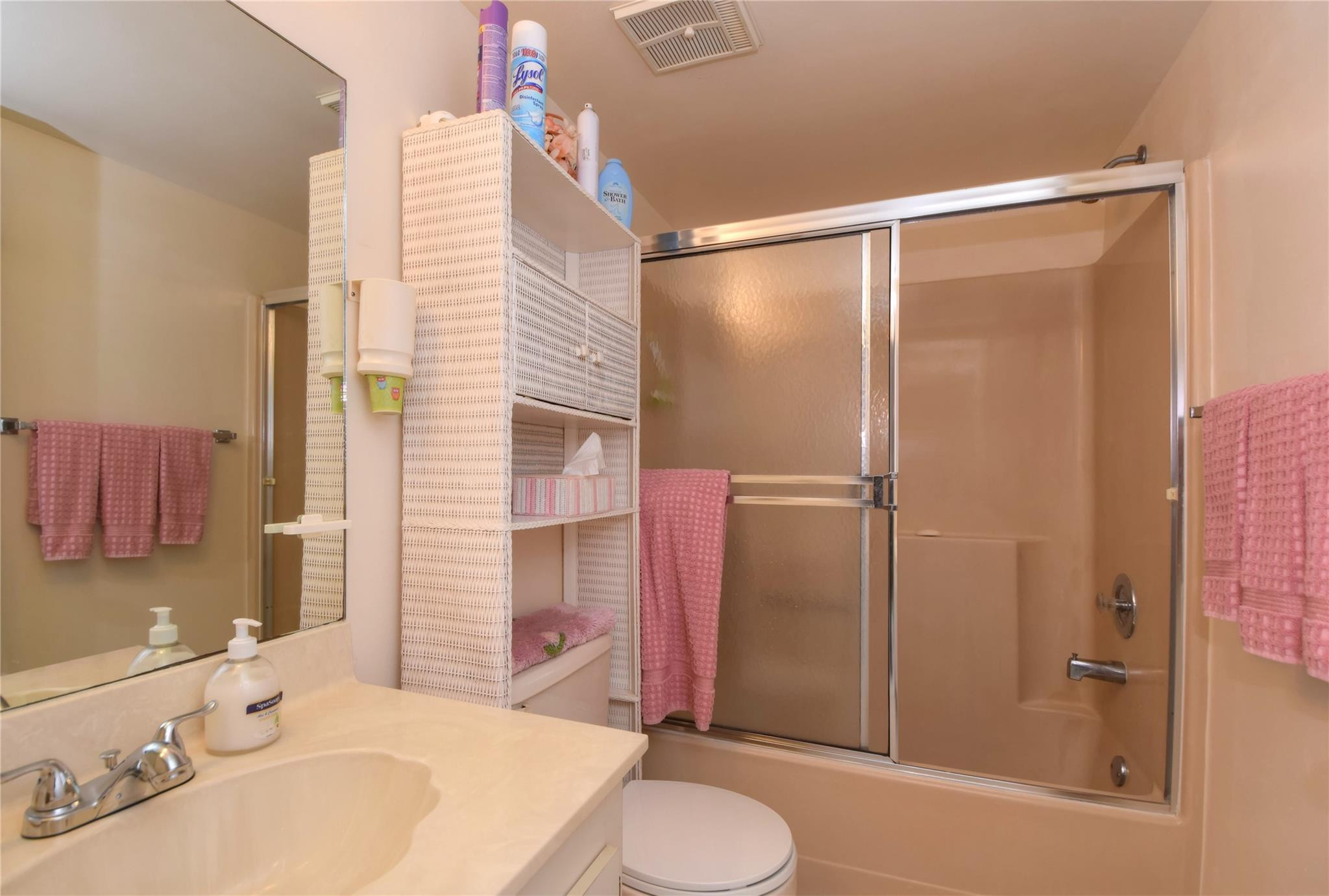 2204 O Palms Way, Unit 106 Boca Raton, FL 33431 - Photo 27 of 39 Photo 27