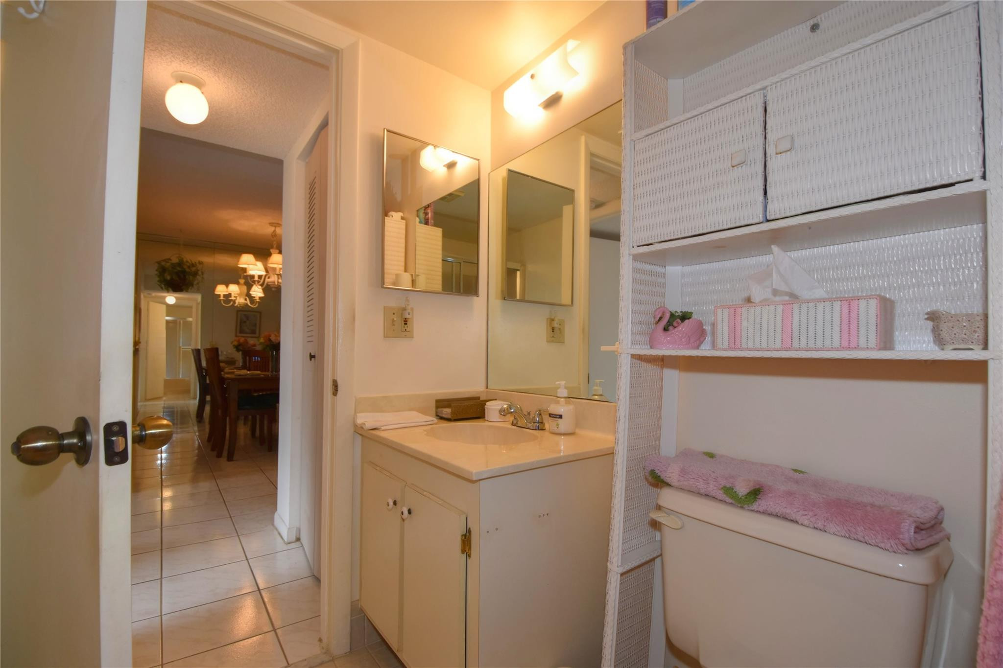 2204 O Palms Way, Unit 106 Boca Raton, FL 33431 - Photo 28 of 39 Photo 28