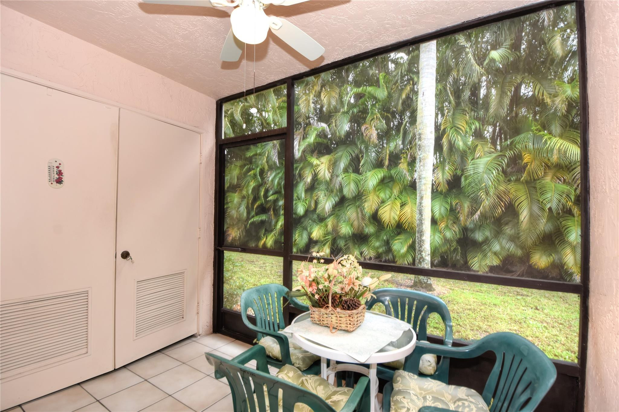 2204 O Palms Way, Unit 106 Boca Raton, FL 33431 - Photo 29 of 39 Photo 29