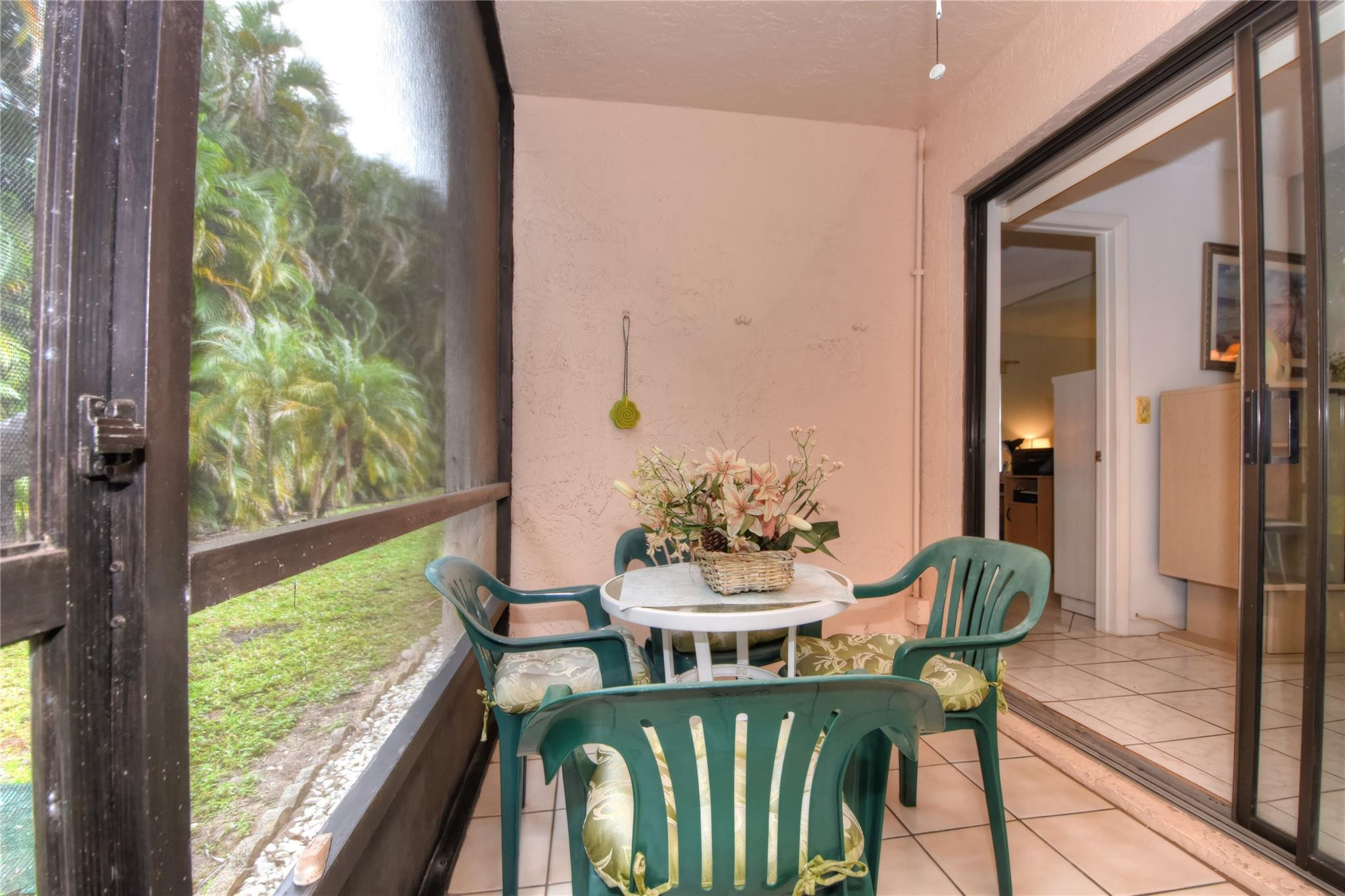 2204 O Palms Way, Unit 106 Boca Raton, FL 33431 - Photo 30 of 39 Photo 30