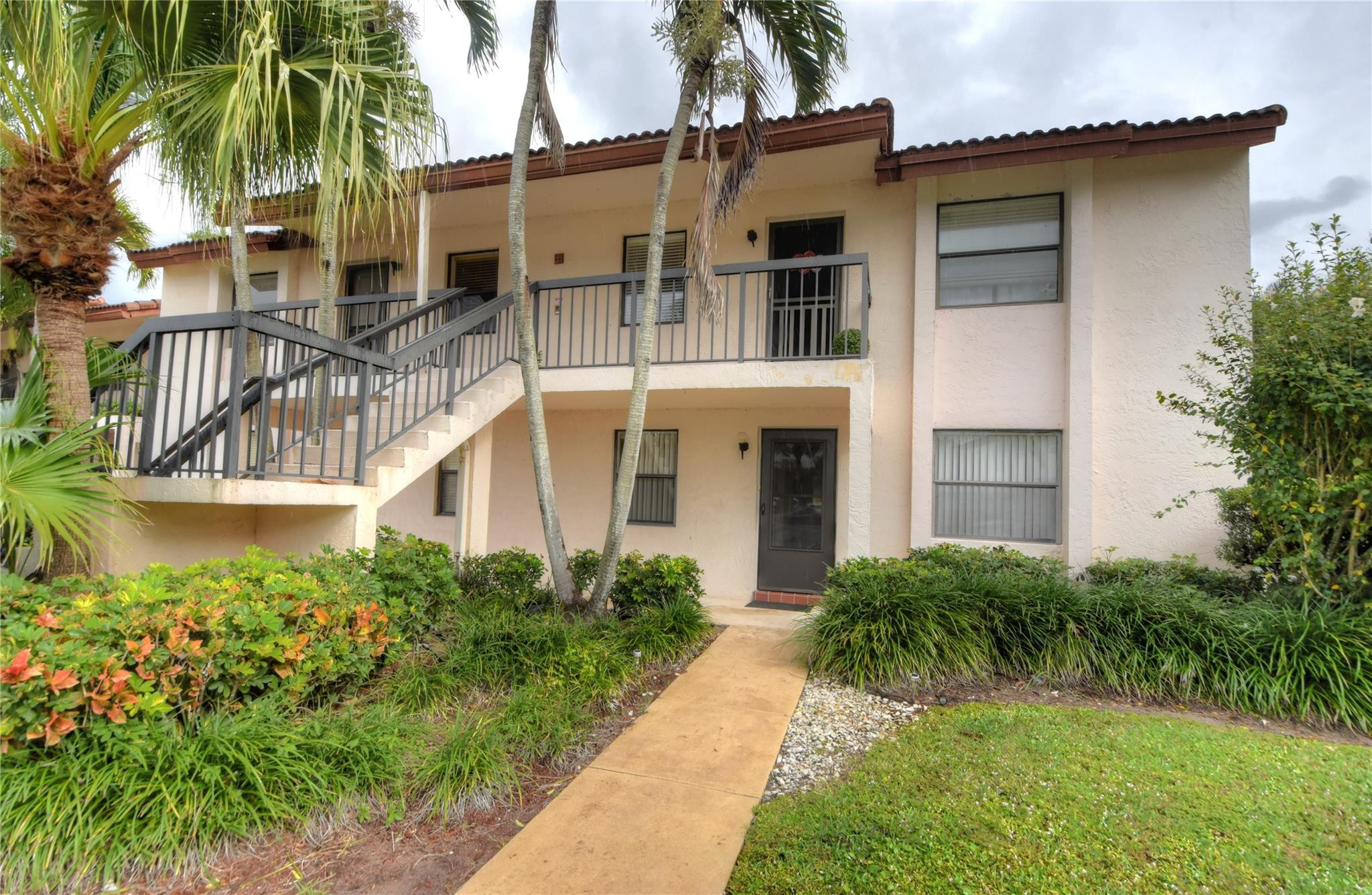 2204 O Palms Way, Unit 106 Boca Raton, FL 33431 - Photo 3 of 39 Photo 3