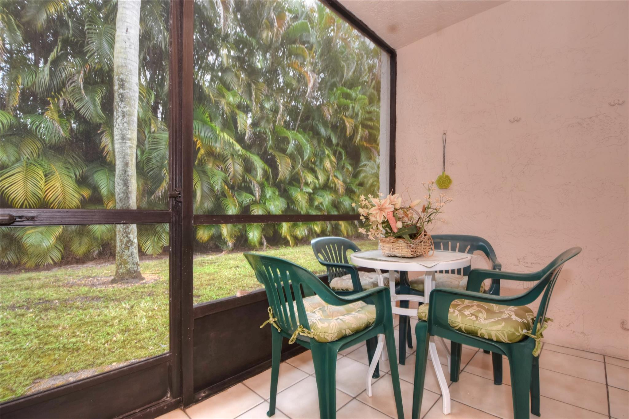 2204 O Palms Way, Unit 106 Boca Raton, FL 33431 - Photo 31 of 39 Photo 31