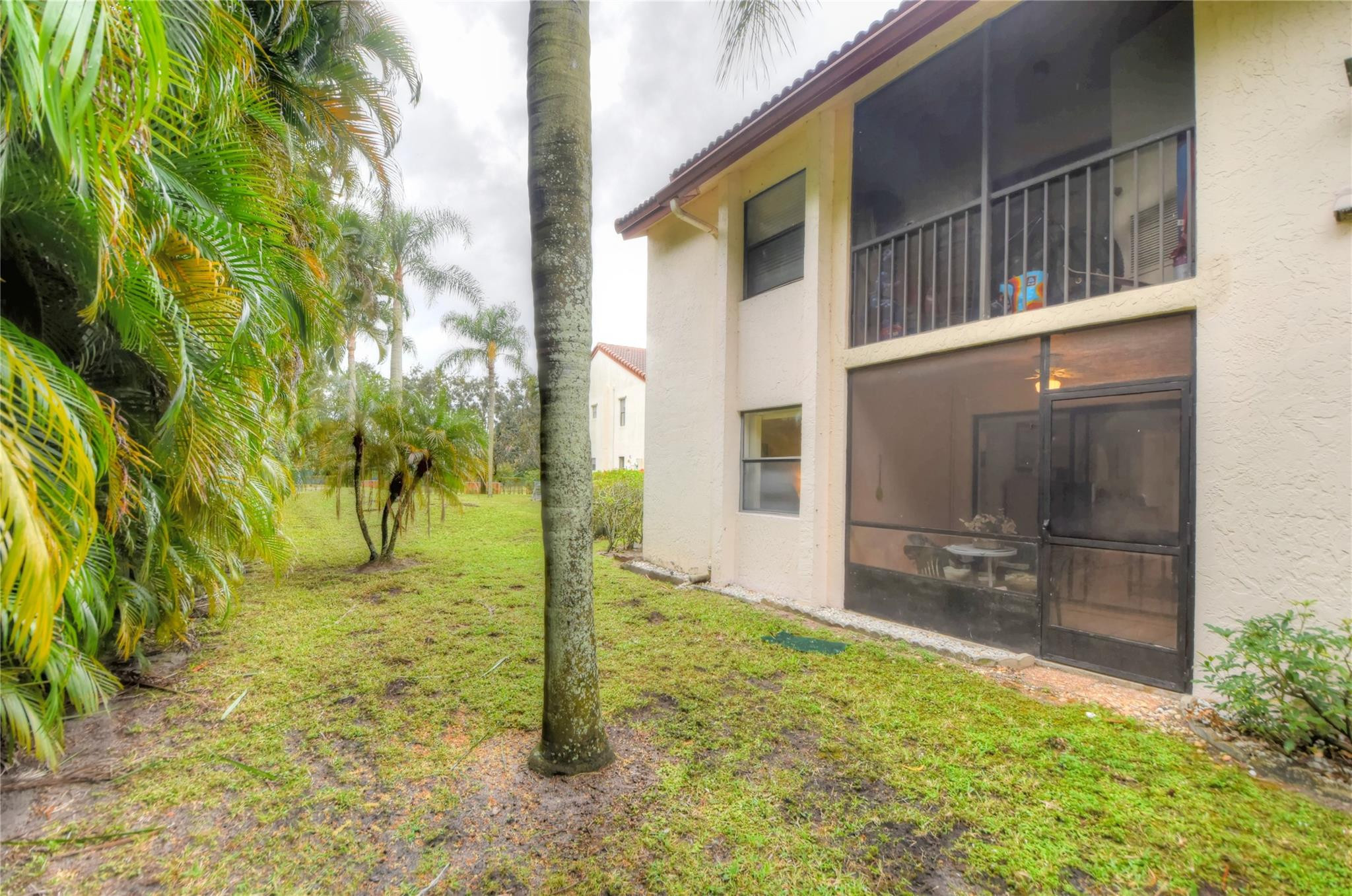 2204 O Palms Way, Unit 106 Boca Raton, FL 33431 - Photo 33 of 39 Photo 33