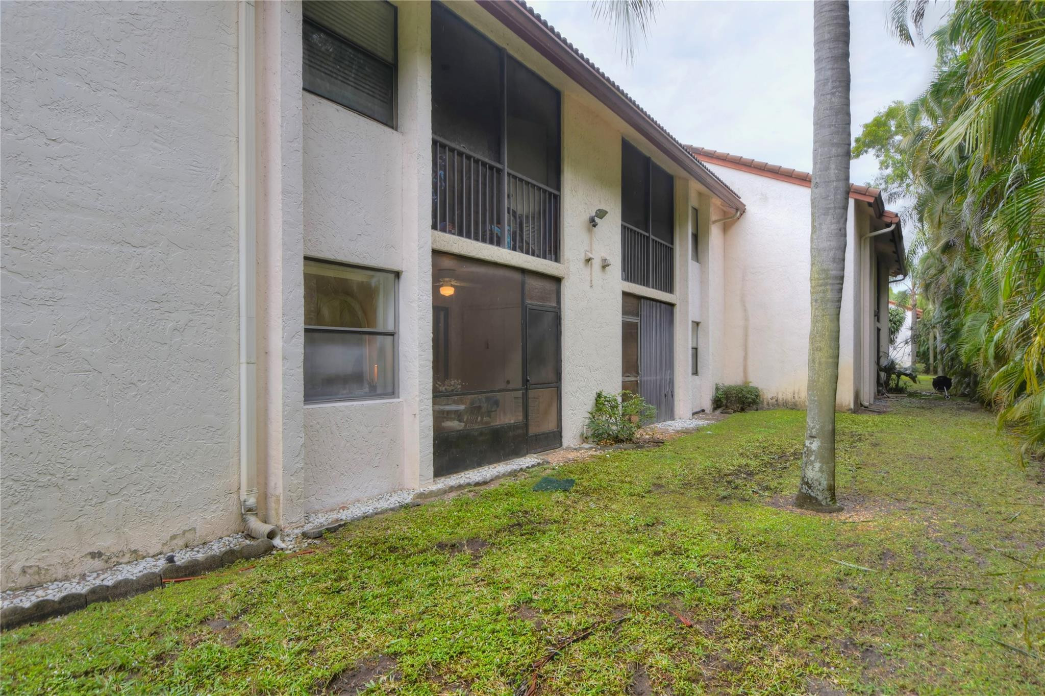 2204 O Palms Way, Unit 106 Boca Raton, FL 33431 - Photo 34 of 39 Photo 34