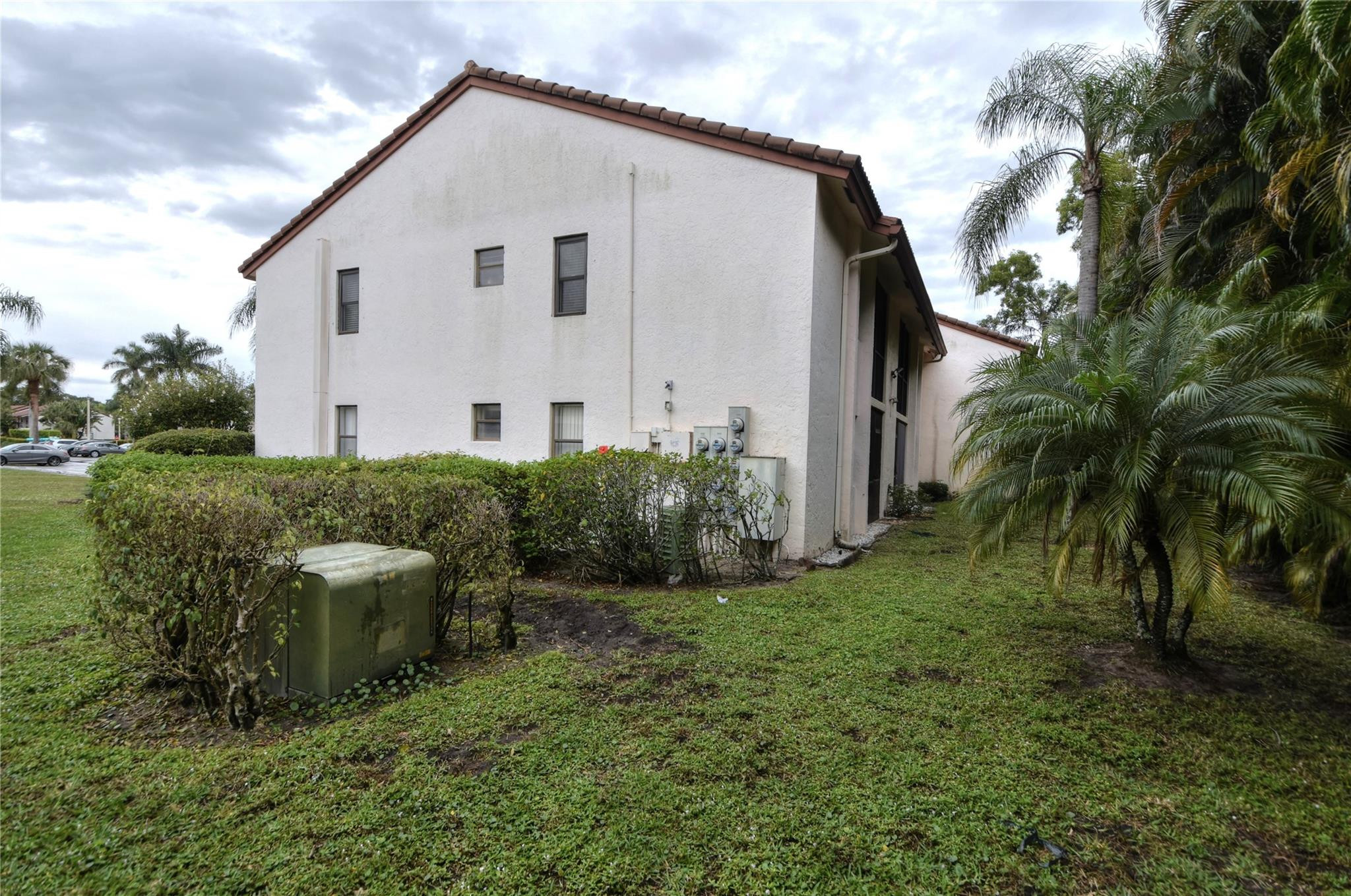 2204 O Palms Way, Unit 106 Boca Raton, FL 33431 - Photo 35 of 39 Photo 35