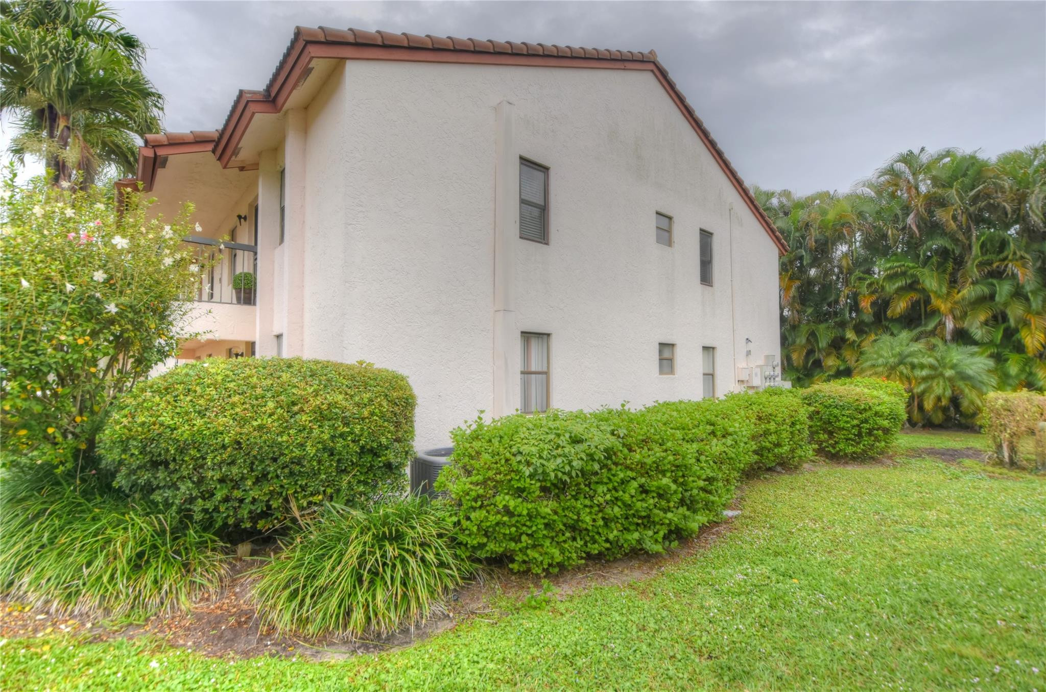2204 O Palms Way, Unit 106 Boca Raton, FL 33431 - Photo 36 of 39 Photo 36