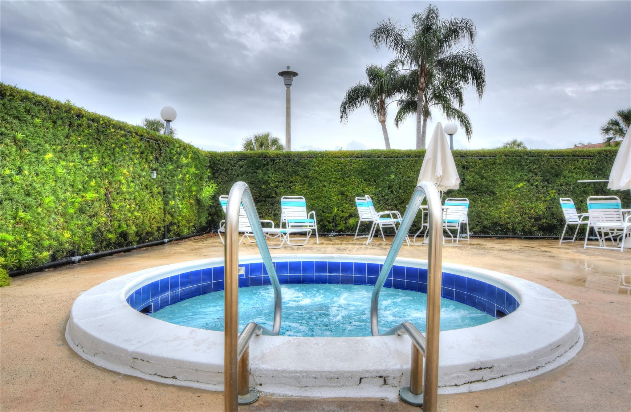 2204 O Palms Way, Unit 106 Boca Raton, FL 33431 - Photo 37 of 39 Photo 37