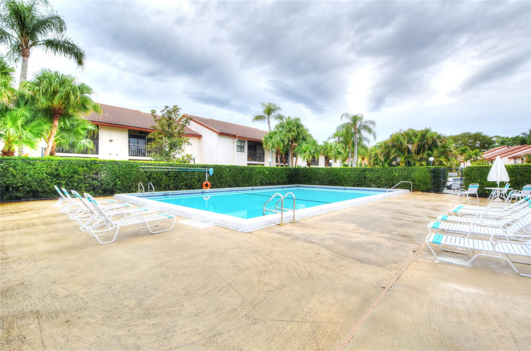 2204 O Palms Way, Unit 106 Boca Raton, FL 33431 - Photo 38 of 39 Photo 38