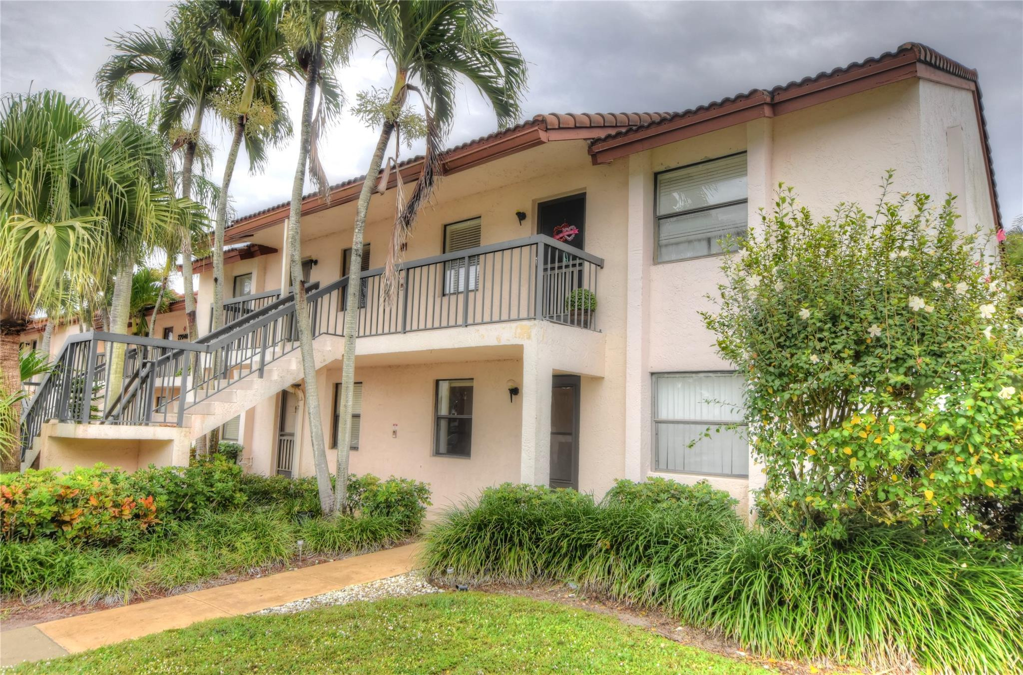 2204 O Palms Way, Unit 106 Boca Raton, FL 33431 - Photo 4 of 39 Photo 4