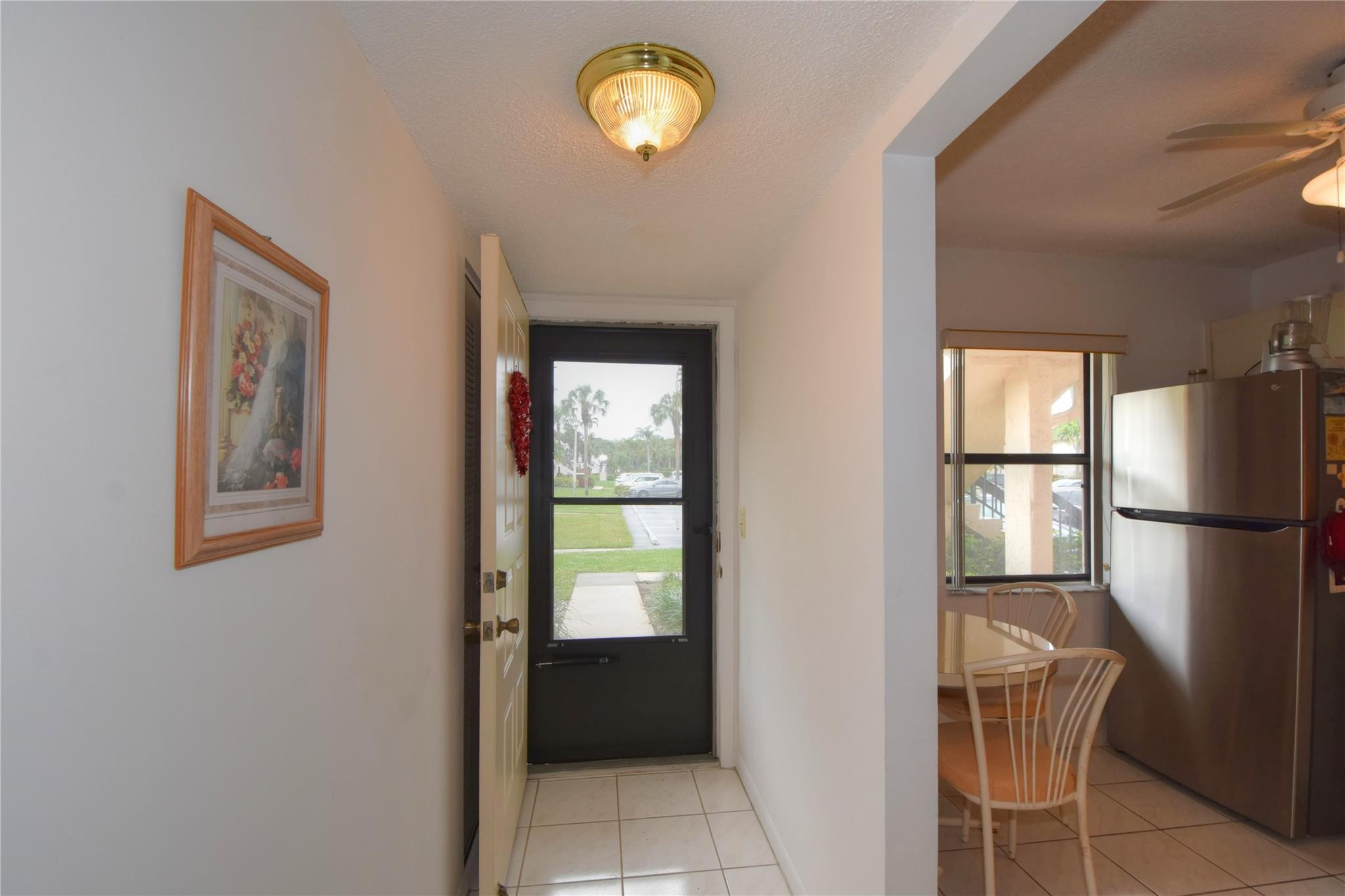 2204 O Palms Way, Unit 106 Boca Raton, FL 33431 - Photo 6 of 39 Photo 6