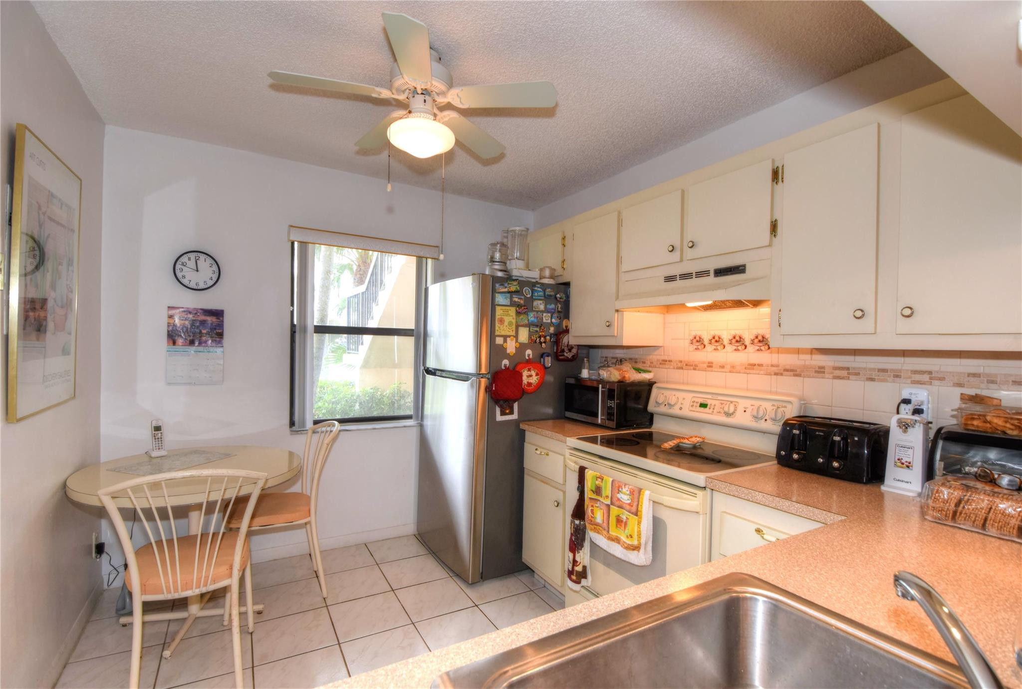 2204 O Palms Way, Unit 106 Boca Raton, FL 33431 - Photo 9 of 39 Photo 9