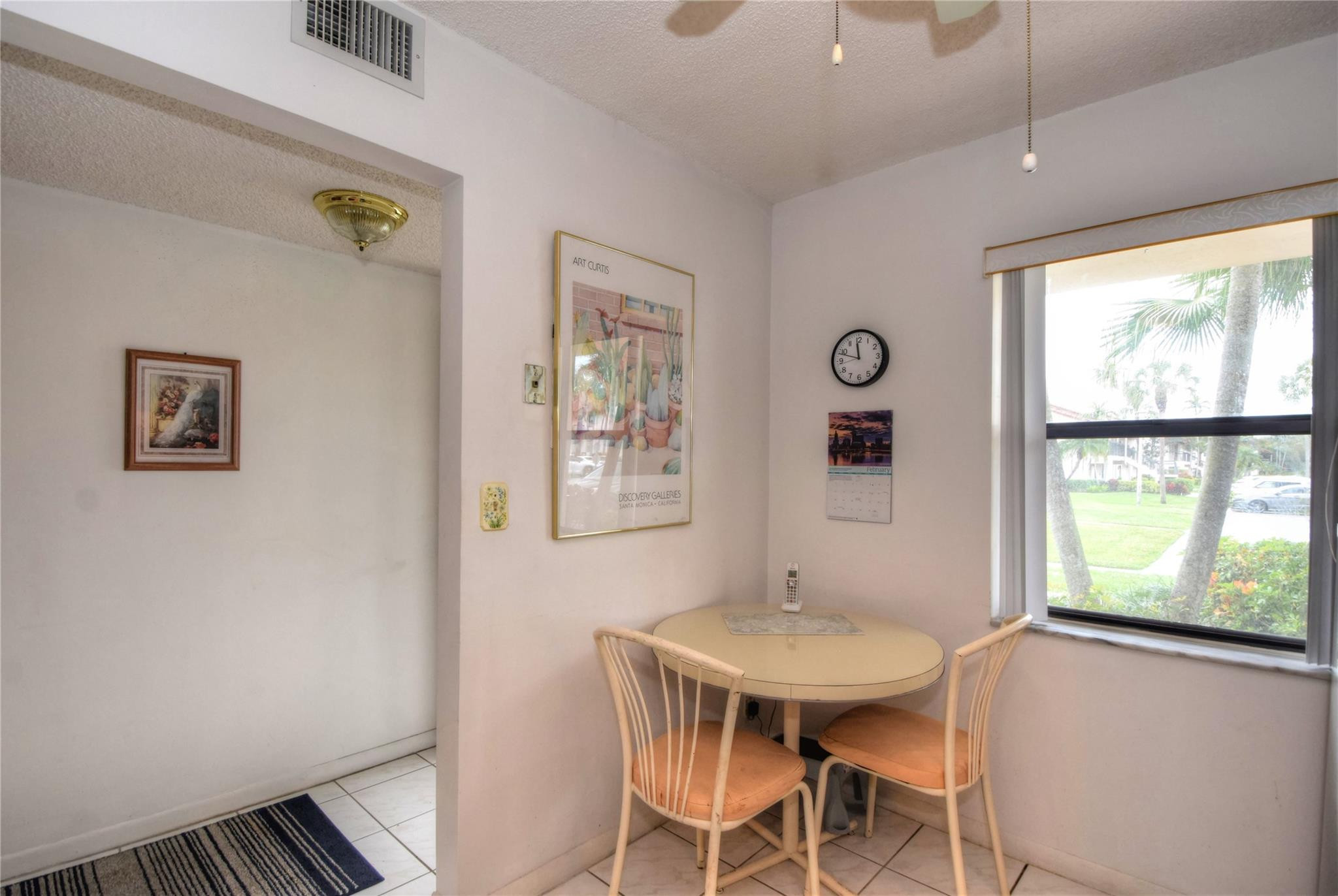 2204 O Palms Way, Unit 106 Boca Raton, FL 33431 - Photo 10 of 39 Photo 10