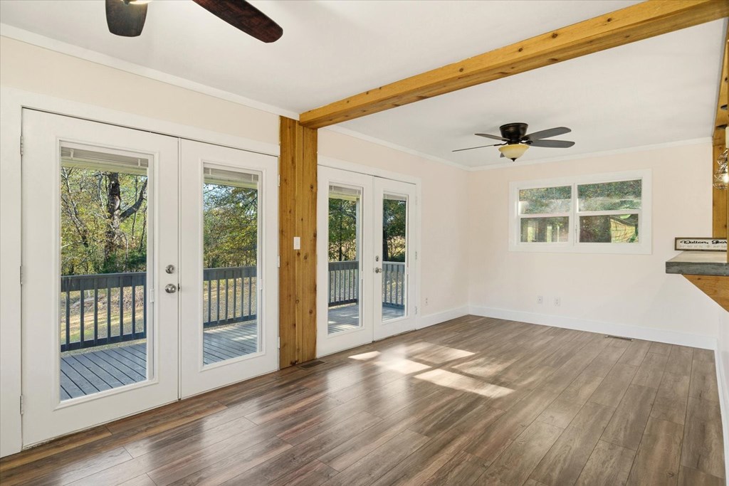 797 Nelson Kile Road Northeast Dalton, GA 30721 - Photo 10 of 50 Gallery Image 10