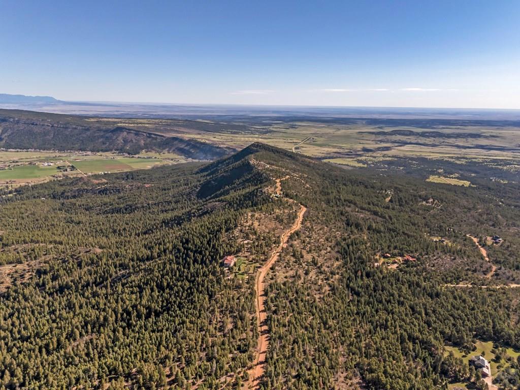 8760 Ridge Road Beulah, CO 81023 - Photo 41 of 45 a view of an ocean