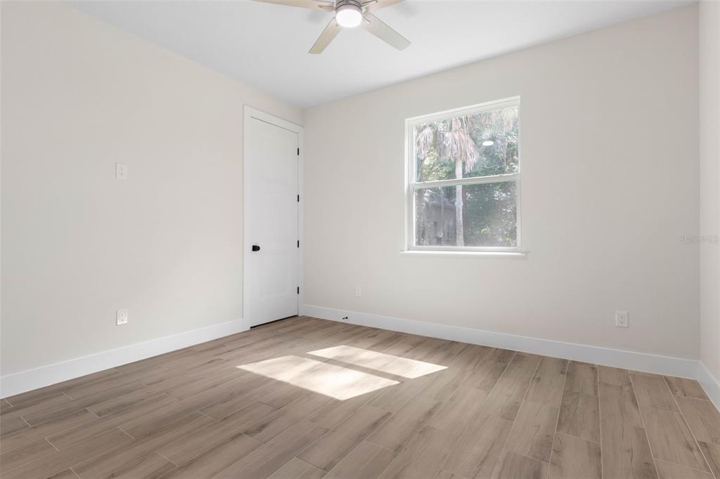 73 Bridle Ridge Court Flagler Beach, FL 32136 - Photo 39 of 90