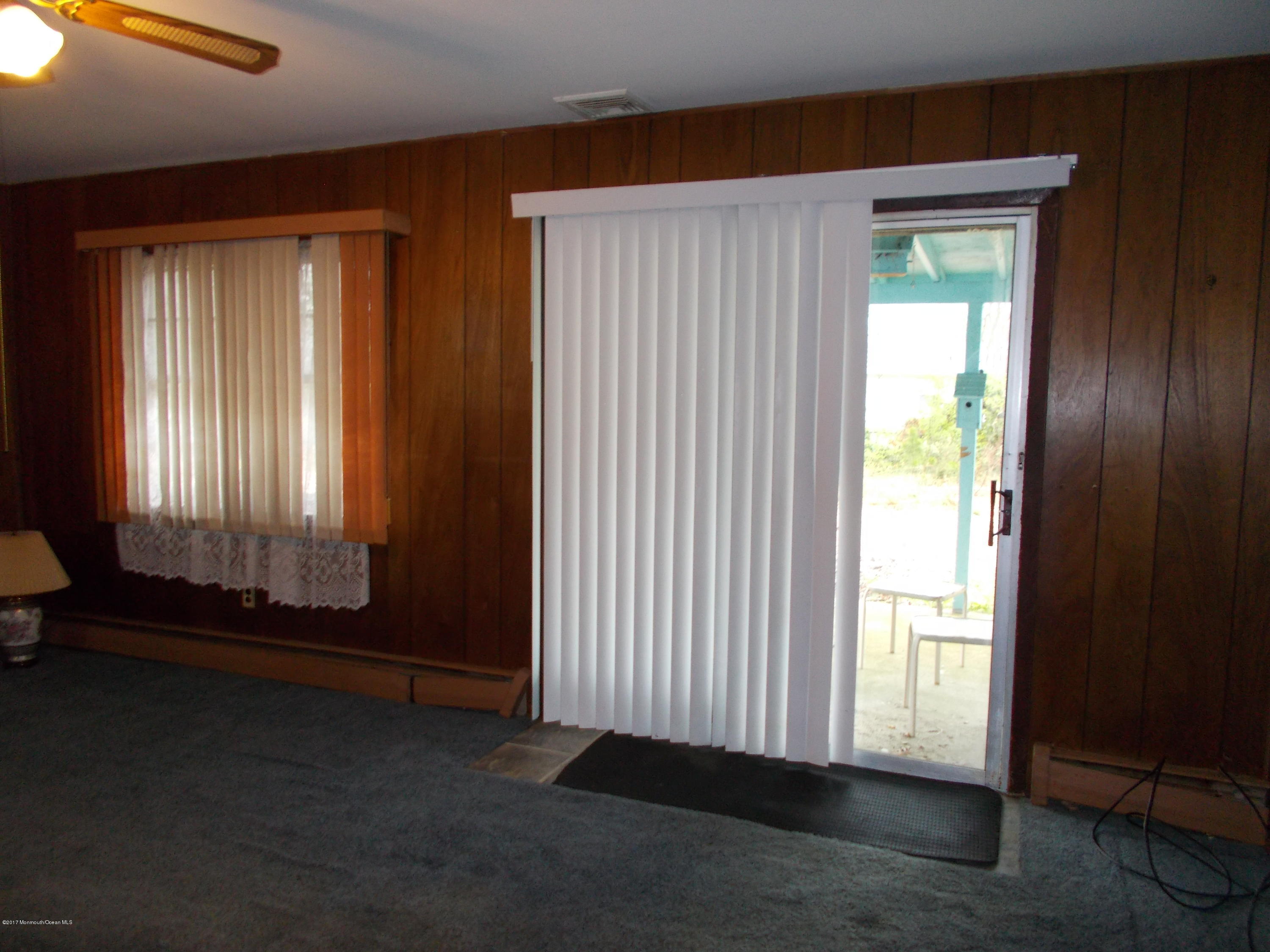 103 Whippany Road Barnegat, NJ 08005 - Photo 3 of 13 DSCN0089