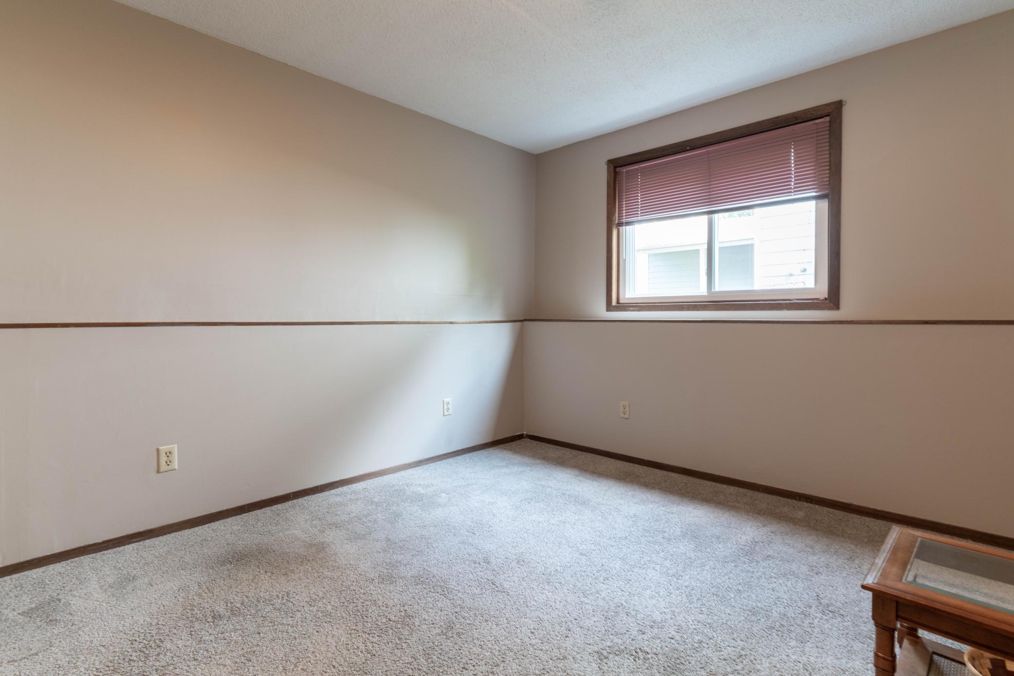 4330 Fox Ridge Court Eagan, MN 55122 - Photo 22 of 27 Gallery Image 22