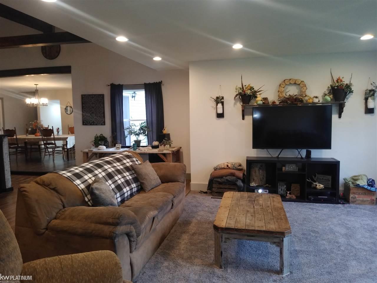 8991 Hill Road Goodells, MI 48027 - Photo 48 of 68 50026967-47.JPG