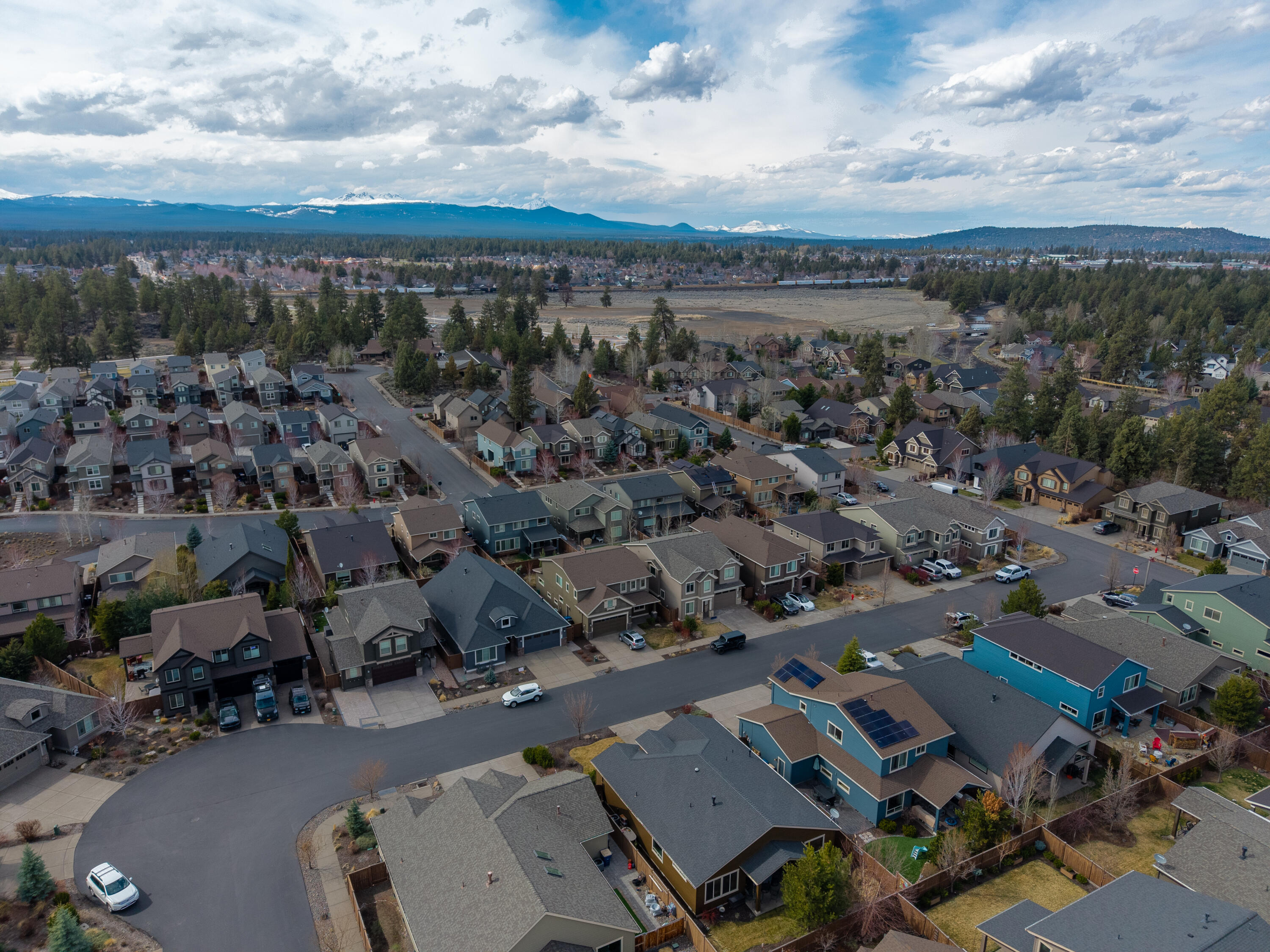 61048 Manhae Loop Bend, OR 97702 - Photo 56 of 58 53