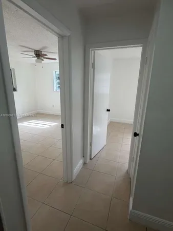 $2,000 | 18416 Northeast 24th Court, Unit 18418, North Miami Beach, FL 33160