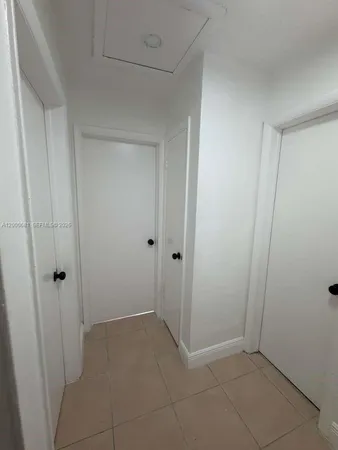 $2,000 | 18416 Northeast 24th Court, Unit 18418, North Miami Beach, FL 33160