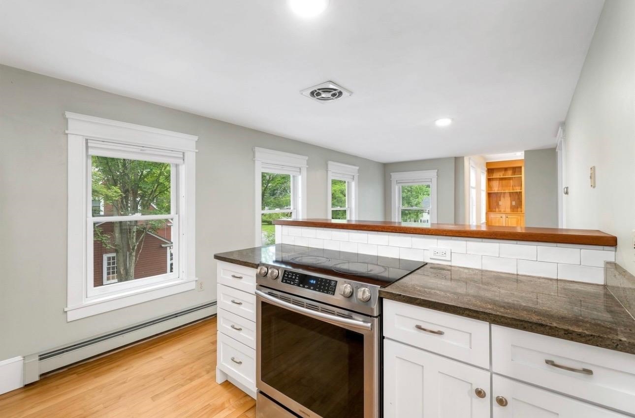9 Arch Street Dover, NH 03820 - Photo 26 of 60