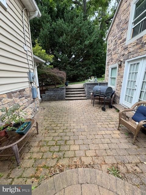 407 West Main Street Middletown, MD 21769 - Photo 28 of 28