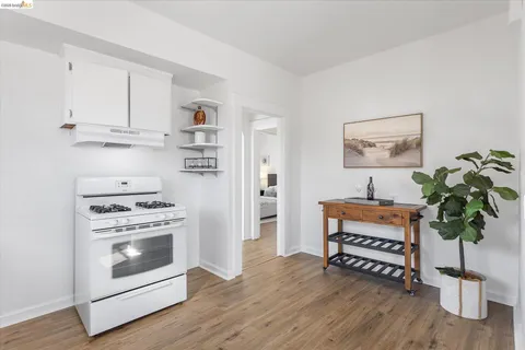 $399,000 | 1328 89th Avenue, Oakland, CA 94621