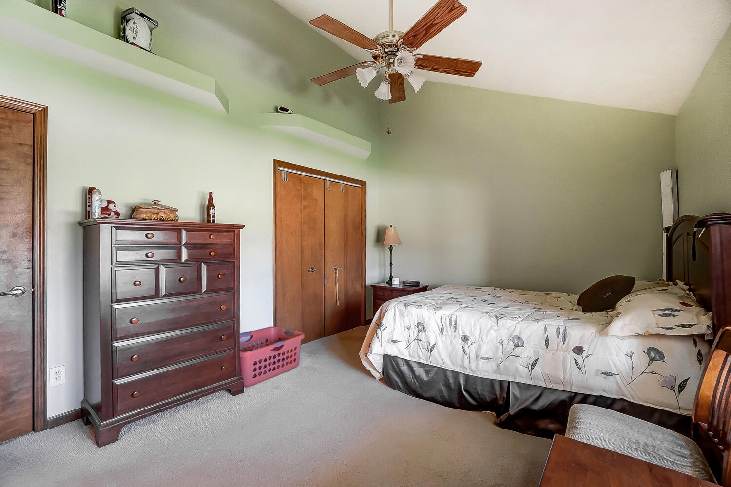 5604 Fox Ridge Drive Springfield, OH 45503 - Photo 32 of 38