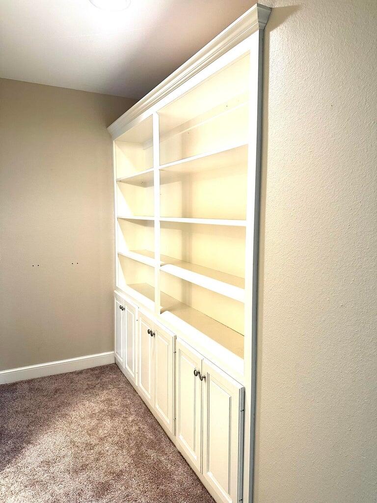 706 Joliet Street Plainview, TX 79072 - Photo 11 of 20 11