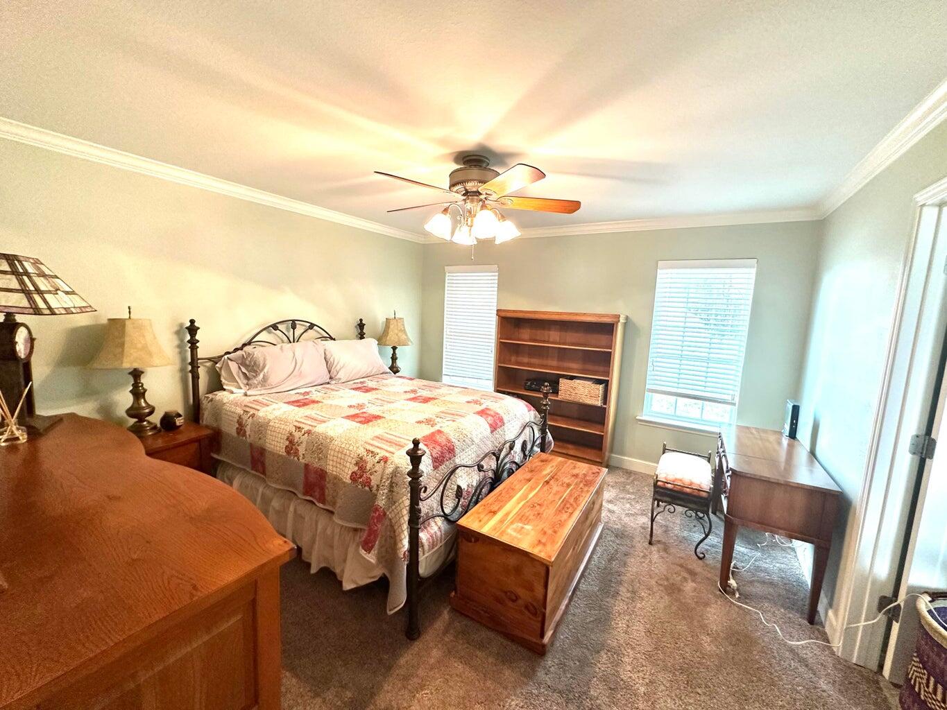 706 Joliet Street Plainview, TX 79072 - Photo 13 of 20 13