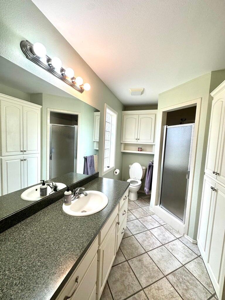 706 Joliet Street Plainview, TX 79072 - Photo 14 of 20 14