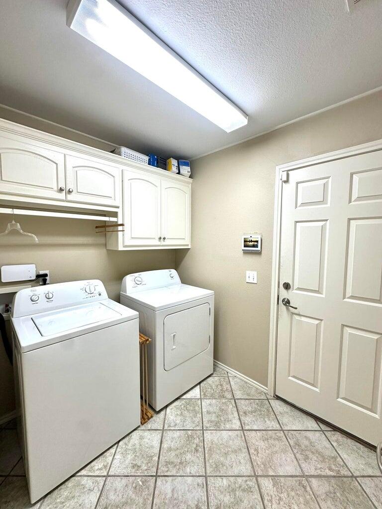 706 Joliet Street Plainview, TX 79072 - Photo 15 of 20 15