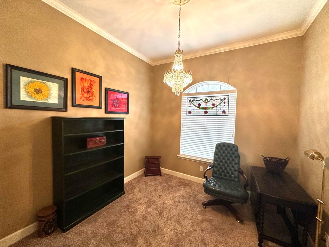 706 Joliet Street Plainview, TX 79072 - Photo 2 of 20 2