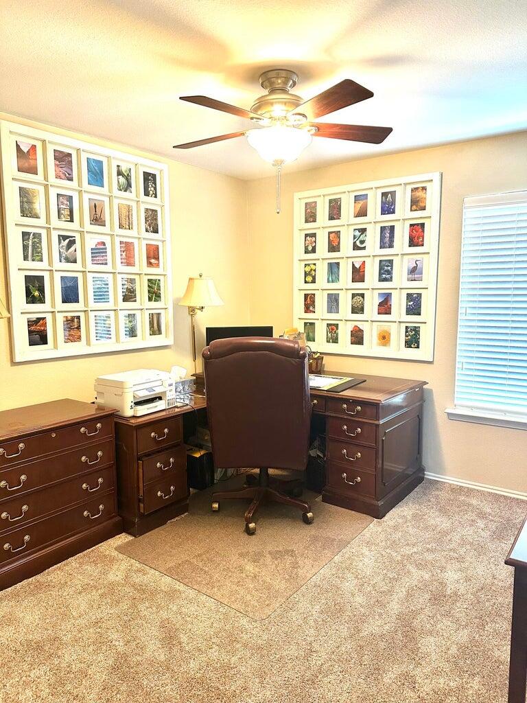 706 Joliet Street Plainview, TX 79072 - Photo 9 of 20 9