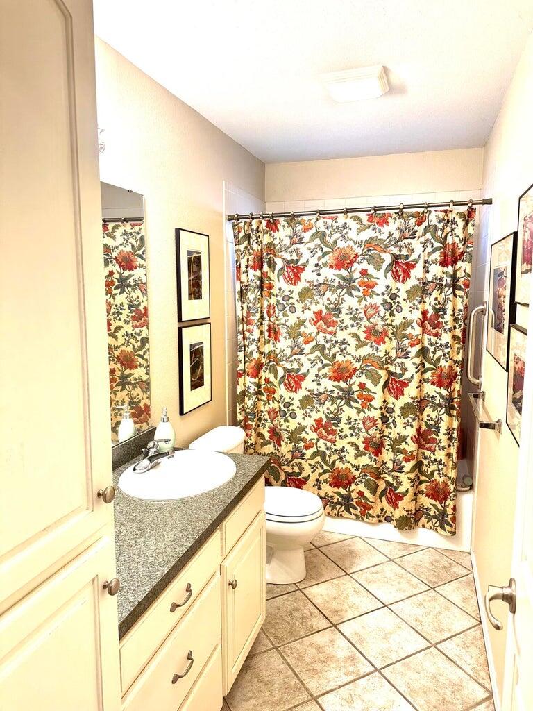 706 Joliet Street Plainview, TX 79072 - Photo 10 of 20 10