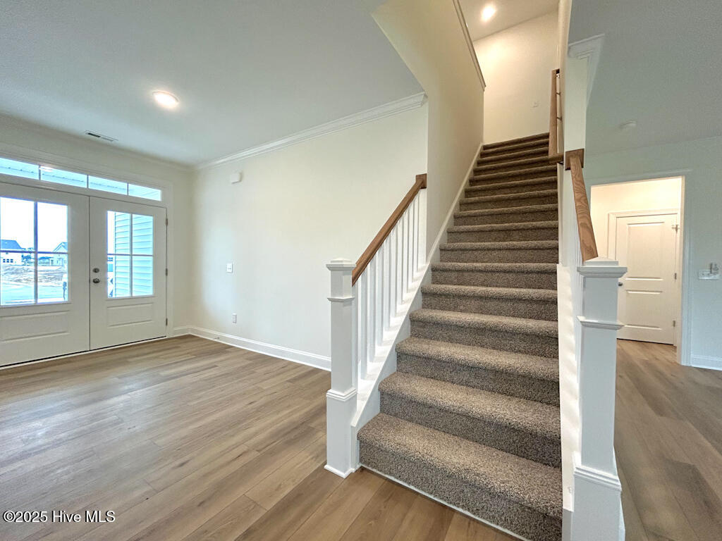 818 Tupelo Tree Drive Hubert, NC 28539 - Photo 36 of 102 SIMILAR PHOTO